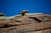 Arches NP, UT